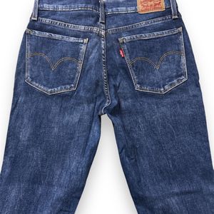 Brand New Levi’s Jeans | Amazing Condition