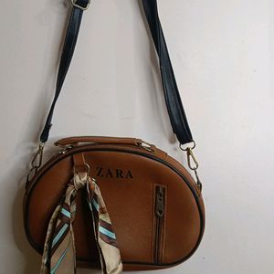 Sling Bags