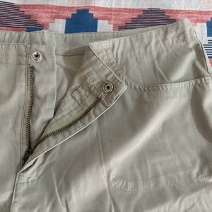 Target Brand Womens Short