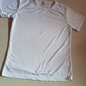 Combo 3- T-Shirt