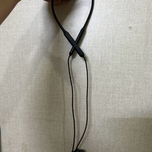 Neckband One Pluse Original