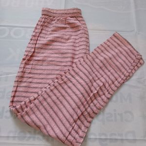 Kurti Pant Set