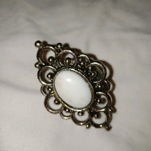 Fashion Jewelry Rings