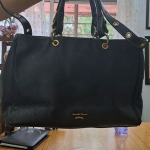 Samantha Thavasa A Japanese Lux Brand Bag