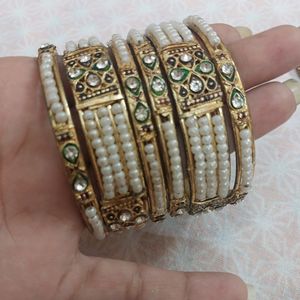 Bangles Set