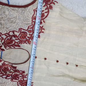 A Shep Kurti