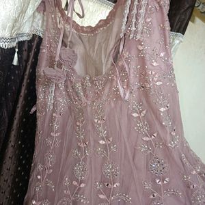 Ball Gown For Women Wedding