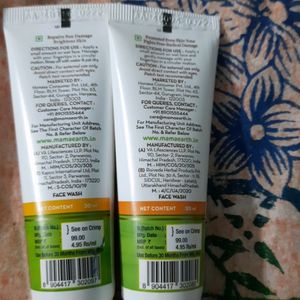 Hair Oil with Combo Offer Of 2