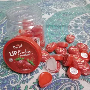 Lip Balm 10pics