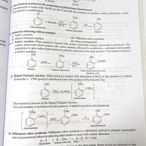 Oswal-Gurukul Chemistry Class 12