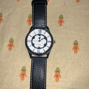 Men's watch