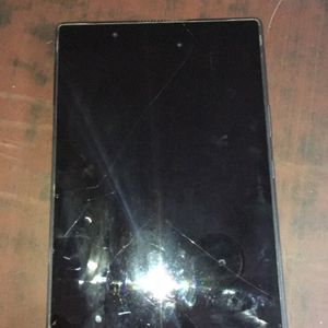 Lenovo Tab 4 8