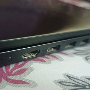 Lenovo IdeaPad S145