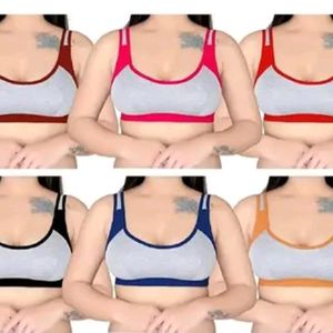 Women Sport Bra