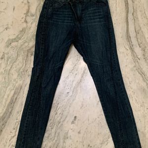 Women’s Jeans