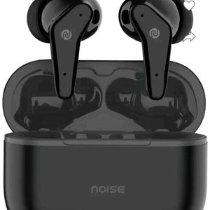 Noise Buds VS102