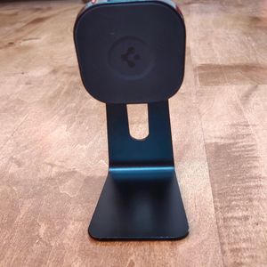 Spigen Magnetic OneTap Mobile Stand