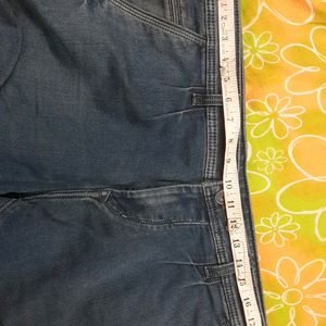 Import Levis Jeans