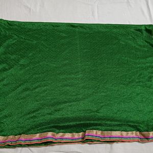 Dupatta