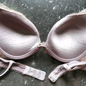 H&M Designer Bra