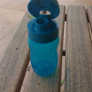 310ml Flip Top Bottle