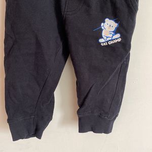 Kids Pant