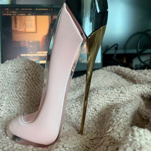 Carolina Herrera Blush