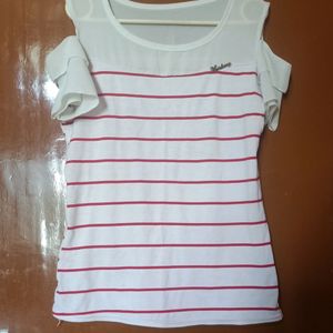 Top For Girls