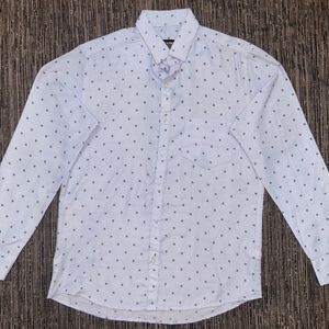 good quality Printed shirt