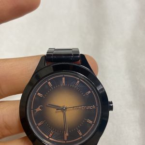 Fastract Watch Unisex Men Laidies Kids