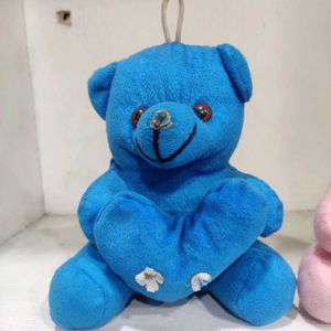 Soft Toys For Kids