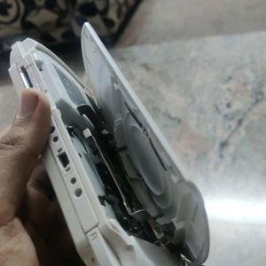 SONY PSP FOR SALE