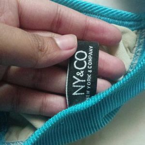 NY & CO BRA