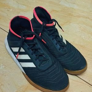 Adidas Original Shoe