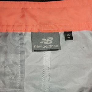 New Balance Shorts