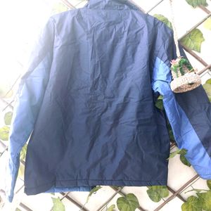 Boys Jacket