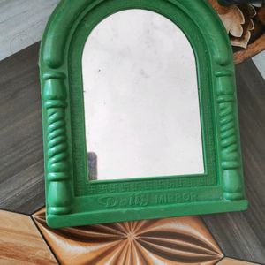 24 Pcs Mirror