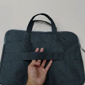 Packed Brand New Laptop Bag Best Quality