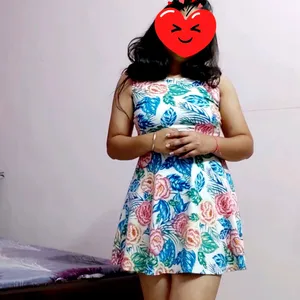 H&m Skater Dress