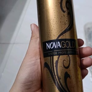 Price Drop 😱Diwali Sale 🪔 Hair Spray