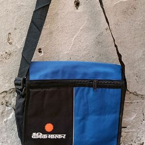 Laptop Ya Office Side Bag