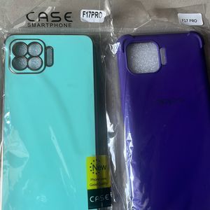 oppo f17 pro mobile cover