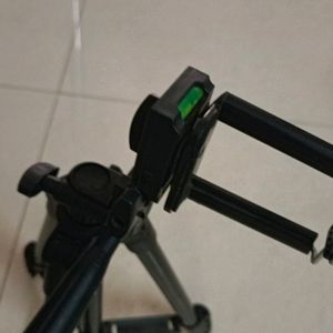 Tripod