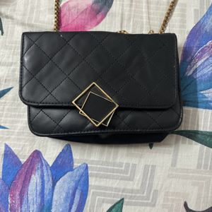 Women Sling Bag