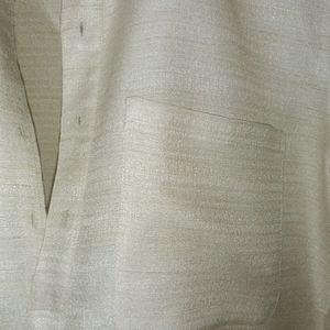 Silk Kurta for Men