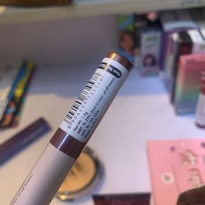 Swiss Beauty Lip Crayon