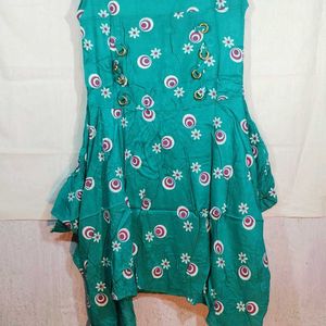 Girls Dresses 👗 (New)