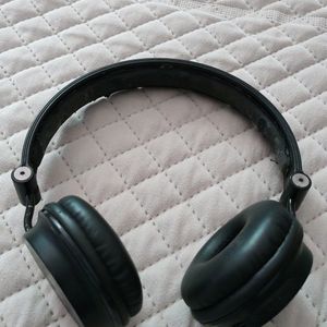 Boat Headphones With Wires