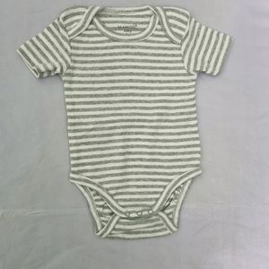 New Combo Of Unisex Onesies