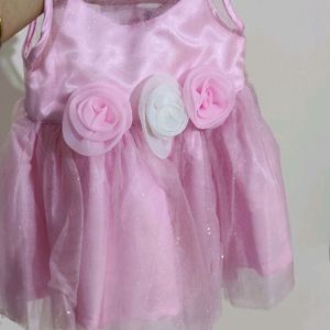 Baby Dress 👗